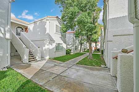 1800 Edmond St #208 Las Vegas, NV 89146