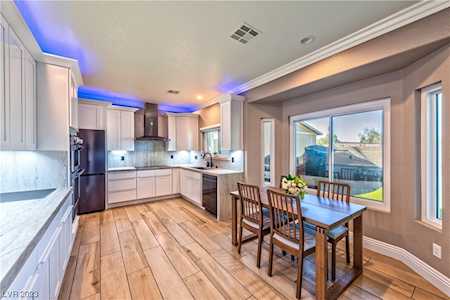 1480 Rancho Ridge Dr Henderson, NV 89012