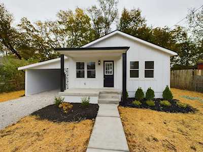 515 Mason Ct Murfreesboro, TN 37130