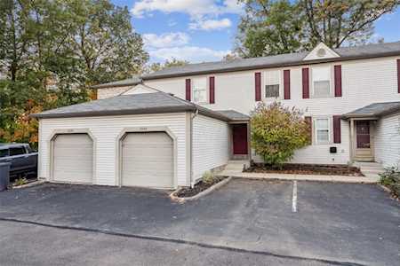 7223 Kirkdale Drive Blacklick, OH 43004