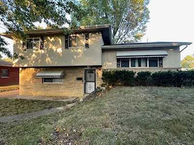 4464 Danforth Road Columbus, OH 43224