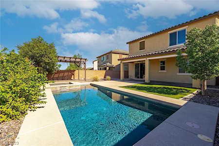 229 Moonshot St Henderson, NV 89074
