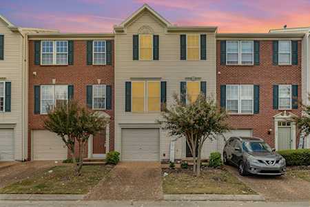 5170 Hickory Hollow Pkwy #248 Antioch, TN 37013