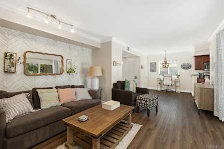 407 Sea Cliff Way Oceanside, CA 92056