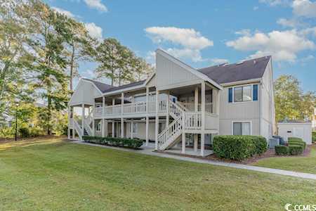1920 Bent Grass Dr. #36G Surfside Beach, SC 29575