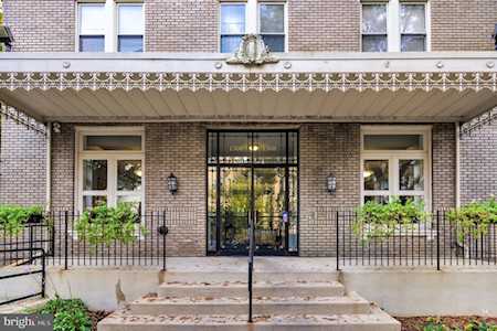 1308 Clifton St NW #210 Washington, DC 20009