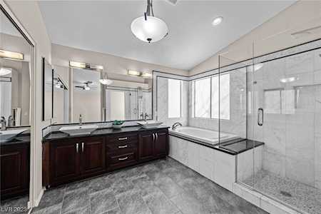 811 Cavaison Ave Las Vegas, NV 89123