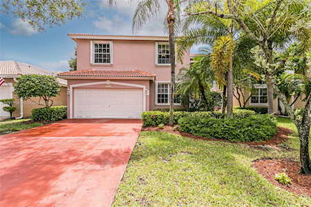 7763 NW 60th Ln Parkland, FL 33067