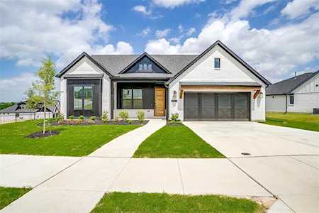7124 Brancher Road Fort Worth, TX 76179