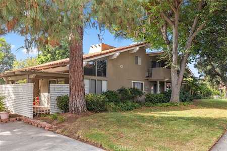 671 Via Mendoza #B Laguna Woods, CA 92637