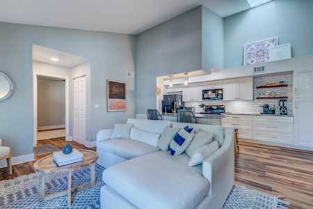 1481 Center Street Extension #1504 Mount Pleasant, SC 29464