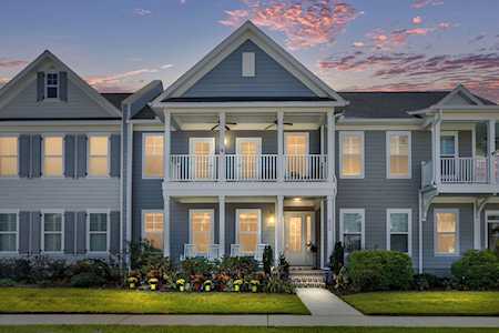 4028 Capensis Lane Hollywood, SC 29470