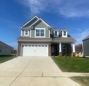 302 Ibis Place Mount Juliet, TN 37122