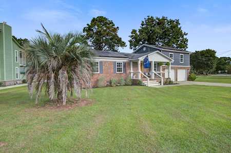 1245 Secessionville Road Charleston, SC 29412