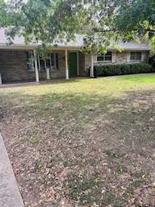 105 Redbud Pittsburg, TX 75686