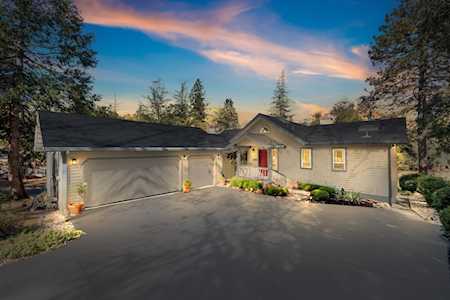11148 Greenbriar Way Auburn, CA 95602