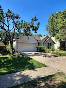 6734 Poncha PASS Austin, TX 78749