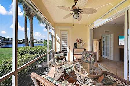 1214 Sweetwater Ln #2302 Naples, FL 34110