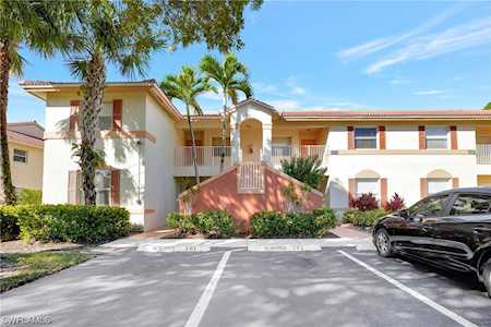 6665 Huntington Lakes Circle #202 Naples, FL 34119
