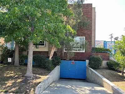 444 Milford St #1 Glendale, CA 91203