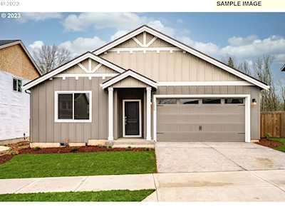 16874 SE Pacific Crest Trail PL #577 Happy Valley, OR 97086