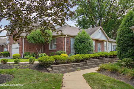 4938 Merton Square Louisville, KY 40241