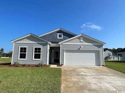 127 Wagner Cir. Conway, SC 29526