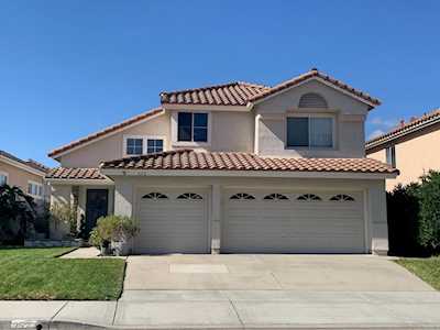 652 Mosaic Circle Oceanside, CA 92057