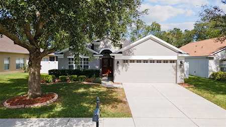 23803 Hastings WAY Land O Lakes, FL 34639