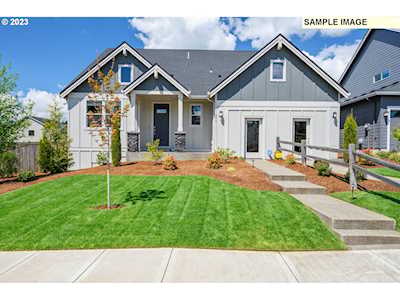 10311 SE Chief Obie RD #272 Happy Valley, OR 97086