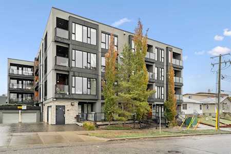 414 Meredith Rd NE #401 Calgary, AB T2E 5A6