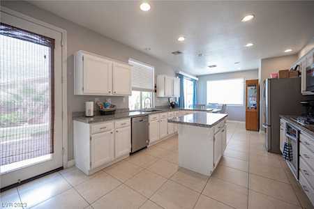 2415 Brockton Way Henderson, NV 89074