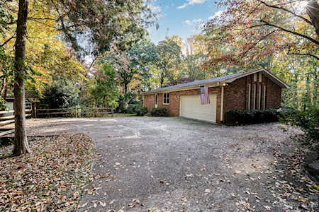 142 Mary Circle Concord, NC 28025