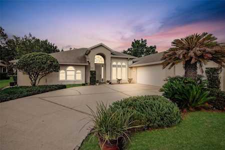 237 Birdiewood Ct Debary, FL 32713