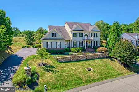 40657 Black Gold Place Leesburg, VA 20176