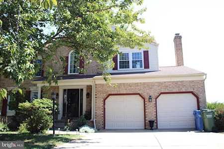 1301 Ruthridge Ct Bel Air, MD 21014