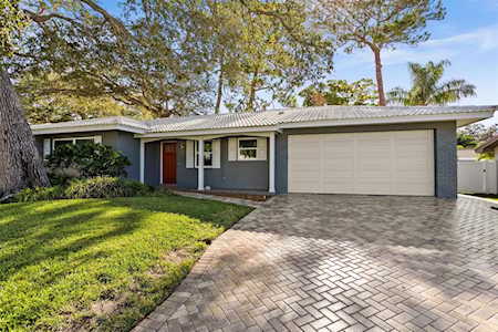 12278 69th TERRACE Seminole, FL 33772