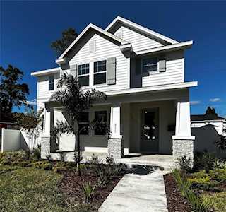 5111 5th Ave S St. Petersburg, FL 33707