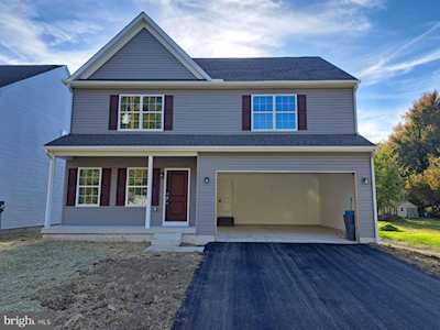 658A Commerce St Townsend, DE 19734