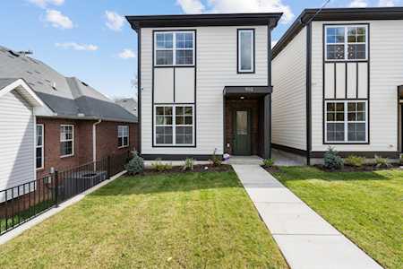 910 31st Ave N Nashville, TN 37209