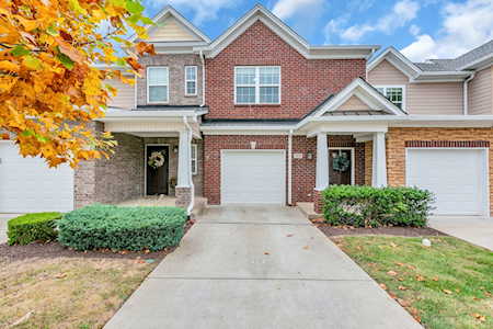 2342 N Tennessee Blvd #904 Murfreesboro, TN 37130