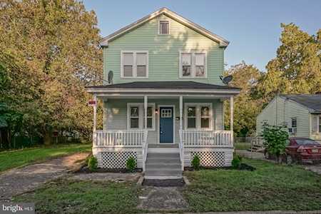 26-28 Cumberland Penns Grove, NJ 08069