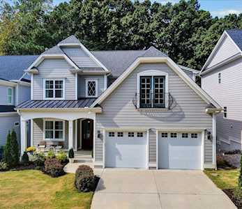 3065 Eden Harbor Court Raleigh, NC 27613