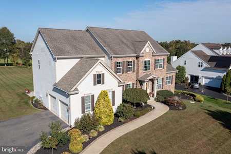 5 Nicole Ct Woolwich Twp, NJ 08085