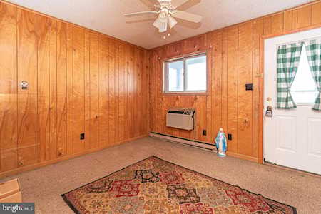 609 Dory Rd #304 Ocean City, MD 21842