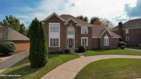 14304 Willow Grove Cir Louisville, KY 40245