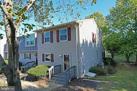 37273 Martin St #20 Rehoboth Beach, DE 19971