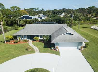2021 SE Westmoreland Boulevard Port St Lucie, FL 34952
