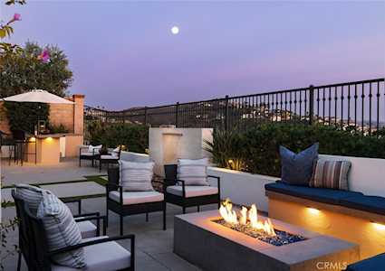 26470 Paseo Infinita San Juan Capistrano, CA 92675