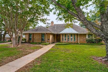2931 Scenic Drive Grapevine, TX 76051